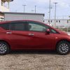 nissan note 2013 l11185 image 14