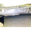 honda fit 2010 -HONDA--Fit DBA-GE6--GE6-1351544---HONDA--Fit DBA-GE6--GE6-1351544- image 24