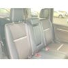 honda stepwagon 2020 CFJ1509196 image 18
