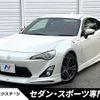 toyota 86 2014 -TOYOTA--86 DBA-ZN6--ZN6-047926---TOYOTA--86 DBA-ZN6--ZN6-047926- image 1
