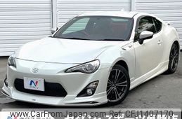toyota 86 2014 -TOYOTA--86 DBA-ZN6--ZN6-047926---TOYOTA--86 DBA-ZN6--ZN6-047926-
