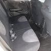 honda fit 2006 -HONDA--Fit GD3--2002954---HONDA--Fit GD3--2002954- image 11