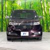 toyota bb 2014 -TOYOTA--bB CBA-QNC21--QNC21-0111791---TOYOTA--bB CBA-QNC21--QNC21-0111791- image 15