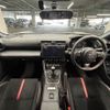 subaru brz 2021 quick_quick_3BA-ZD8_ZD8-003705 image 2