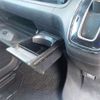 honda n-box 2020 CFJ1581001 image 35