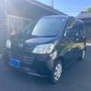 daihatsu tanto-exe 2010 -DAIHATSU--Tanto Exe CBA-L465S--L465S-0004497---DAIHATSU--Tanto Exe CBA-L465S--L465S-0004497- image 2