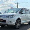mitsubishi delica-d5 2010 quick_quick_CV5W_CV5W-0404041 image 1