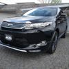 toyota harrier 2016 -TOYOTA--Harrier DAA-AVU65W--AVU65-0041874---TOYOTA--Harrier DAA-AVU65W--AVU65-0041874- image 1