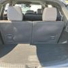 mazda cx-8 2018 quick_quick_3DA-KG2P_KG2P-201035 image 19