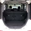 toyota roomy 2018 -TOYOTA--Roomy DBA-M910A--M910A-0038564---TOYOTA--Roomy DBA-M910A--M910A-0038564- image 8
