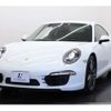 porsche 911 2013 -PORSCHE--Porsche 911 ABA-991MA104--WP0ZZZ99ZES101084---PORSCHE--Porsche 911 ABA-991MA104--WP0ZZZ99ZES101084- image 17