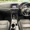 mazda cx-5 2015 -MAZDA--CX-5 LDA-KE2AW--KE2AW-202128---MAZDA--CX-5 LDA-KE2AW--KE2AW-202128- image 2