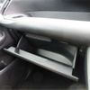 toyota voxy 2023 -TOYOTA--Voxy MZRA90W--MZRA90-0066972---TOYOTA--Voxy MZRA90W--MZRA90-0066972- image 8