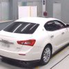 maserati ghibli 2015 CFJ1724405 image 2