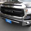 toyota tundra 2016 GOO_NET_EXCHANGE_0701104A20250218G001 image 21