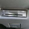 toyota wish 2015 -TOYOTA 【横浜 348ﾁ 520】--Wish DBA-ZGE20W--ZGE20-6022515---TOYOTA 【横浜 348ﾁ 520】--Wish DBA-ZGE20W--ZGE20-6022515- image 20