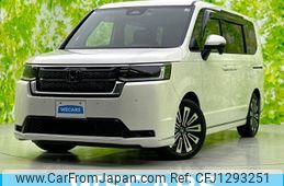 honda stepwagon-spada 2023 quick_quick_6AA-RP8_RP8-1049061
