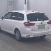 toyota corolla-fielder 2020 quick_quick_DAA-NKE165G_NKE165-7233440 image 2