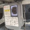 hino ranger 2012 CFJ1718870 image 36