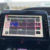 nissan serena 2020 -NISSAN--Serena DAA-GFC27--GFC27-201569---NISSAN--Serena DAA-GFC27--GFC27-201569- image 19