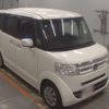 honda n-box 2015 CFJ1574545 image 1