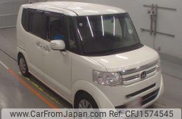 honda n-box 2015 CFJ1574545