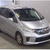 honda freed 2016 quick_quick_DBA-GB3_1646900 image 4