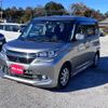 mitsubishi delica-d2 2016 quick_quick_MB36S_MB36S-600525 image 12