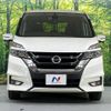 nissan serena 2017 -NISSAN--Serena DAA-GFC27--GFC27-045357---NISSAN--Serena DAA-GFC27--GFC27-045357- image 15