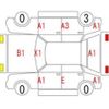 nissan dayz-roox 2020 -NISSAN--DAYZ Roox DBA-B21A--B21A-0623946---NISSAN--DAYZ Roox DBA-B21A--B21A-0623946- image 2