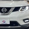 nissan x-trail 2017 -NISSAN--X-Trail DBA-NT32--NT32-063387---NISSAN--X-Trail DBA-NT32--NT32-063387- image 10