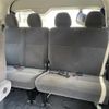toyota hiace-wagon 2011 -TOYOTA--Hiace Wagon CBA-TRH214W--TRH214-0023153---TOYOTA--Hiace Wagon CBA-TRH214W--TRH214-0023153- image 6