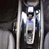 honda vezel 2016 -HONDA--VEZEL DAA-RU3--RU3-1223234---HONDA--VEZEL DAA-RU3--RU3-1223234- image 9