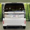 honda n-box 2020 quick_quick_JF3_JF3-1482453 image 16