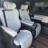 toyota vellfire 2018 -TOYOTA--Vellfire DBA-GGH30W--GGH30-0029747---TOYOTA--Vellfire DBA-GGH30W--GGH30-0029747- image 20