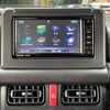 suzuki jimny 2021 -SUZUKI--Jimny 3BA-JB64W--JB64W-192907---SUZUKI--Jimny 3BA-JB64W--JB64W-192907- image 5