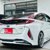 toyota prius-phv 2018 quick_quick_ZVW52_ZVW52-3076698 image 13