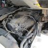 mazda bongo-truck 2005 CFJ1601502 image 22