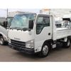 isuzu elf-truck 2013 GOO_NET_EXCHANGE_0520179A30241021W001 image 2