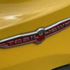 jeep renegade 2015 194 image 55