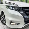 nissan serena 2017 -NISSAN--Serena DAA-GFC27--GFC27-067408---NISSAN--Serena DAA-GFC27--GFC27-067408- image 14