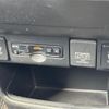 honda n-box 2017 CFJ1589813 image 22