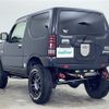suzuki jimny 2017 -SUZUKI--Jimny ABA-JB23W--JB23W-762928---SUZUKI--Jimny ABA-JB23W--JB23W-762928- image 15