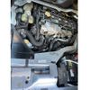 nissan caravan-van 2019 -NISSAN--Caravan Van VW6E26--110453---NISSAN--Caravan Van VW6E26--110453- image 11