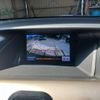lexus rx 2012 -LEXUS--Lexus RX DAA-GYL10W--GYL10-2410252---LEXUS--Lexus RX DAA-GYL10W--GYL10-2410252- image 21