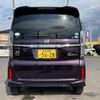 honda n-box 2018 -HONDA 【宮城 582ｹ5628】--N BOX JF3--1112650---HONDA 【宮城 582ｹ5628】--N BOX JF3--1112650- image 13