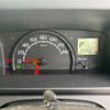 daihatsu hijet-truck 2022 -DAIHATSU 【名変中 】--Hijet Truck S510P--0417337---DAIHATSU 【名変中 】--Hijet Truck S510P--0417337- image 17