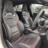 mercedes-benz amg 2015 -MERCEDES-BENZ--AMG CBA-176052--WDD1760522J365399---MERCEDES-BENZ--AMG CBA-176052--WDD1760522J365399- image 11