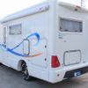 toyota hiace-van 2015 CFJ1701273 image 7