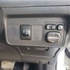 toyota corolla-fielder 2011 -TOYOTA--Corolla Fielder DBA-NZE141G--NZE141-9191676---TOYOTA--Corolla Fielder DBA-NZE141G--NZE141-9191676- image 34